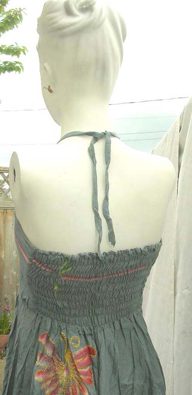 dress-w5-angle-cut-tie-on-neck-d