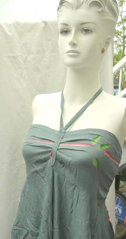 dress-w5-angle-cut-tie-on-neck-e