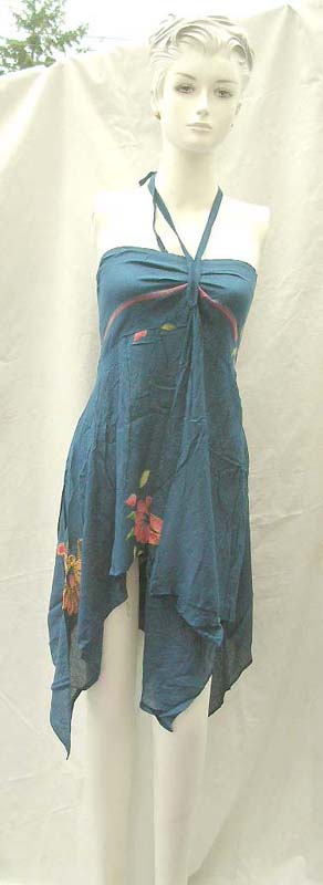 dress-w5-angle-cut-tie-on-neck-g