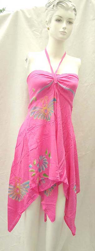 dress-w5-angle-cut-tie-on-neck-h