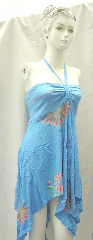 dress-w5-angle-cut-tie-on-neck-i