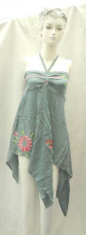dress-w5-angle-cut-tie-on-neck-k