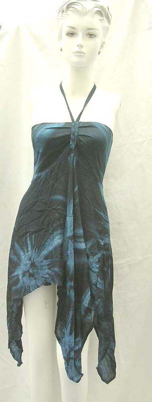 dress-w5-angle-cut-tie-on-neck-l