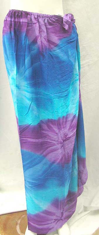 dress-w6-multiple-purpose-b