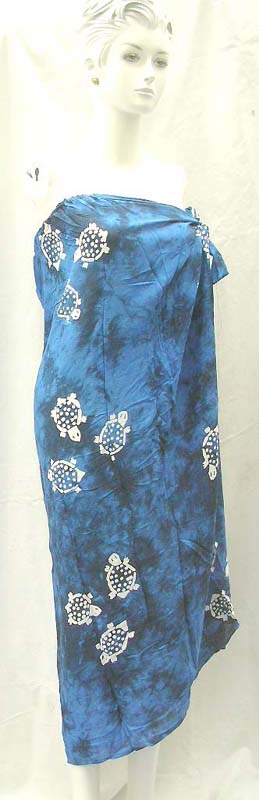 dress-w6-multiple-purpose-c