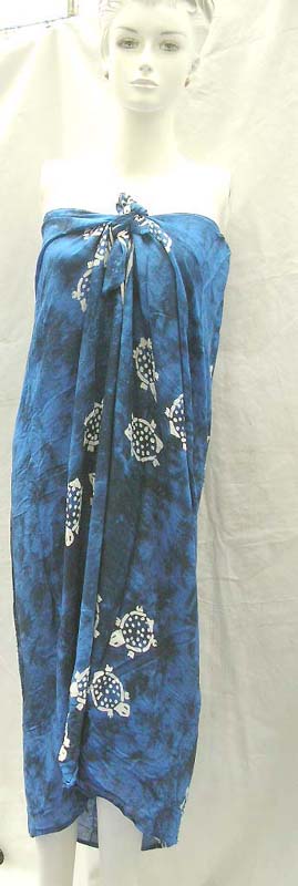 dress-w6-multiple-purpose-d