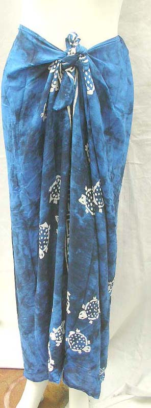 dress-w6-multiple-purpose-e