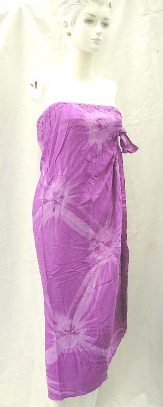 dress-w6-multiple-purpose-f