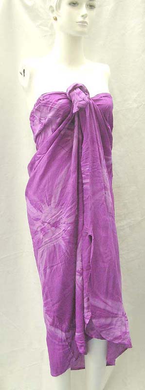 dress-w6-multiple-purpose-g