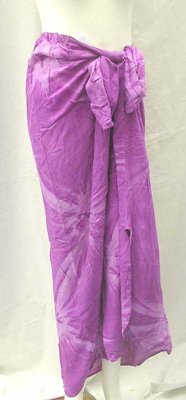 dress-w6-multiple-purpose-h