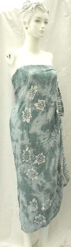 dress-w6-multiple-purpose-i