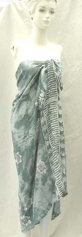 dress-w6-multiple-purpose-j