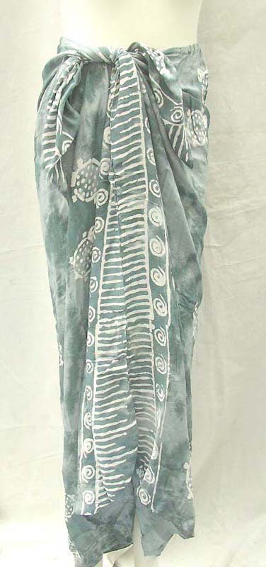 dress-w6-multiple-purpose-k