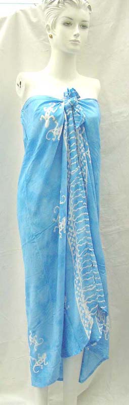 dress-w6-multiple-purpose-l