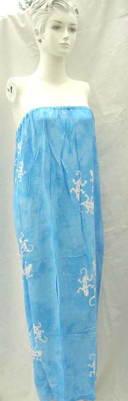 dress-w6-multiple-purpose-m