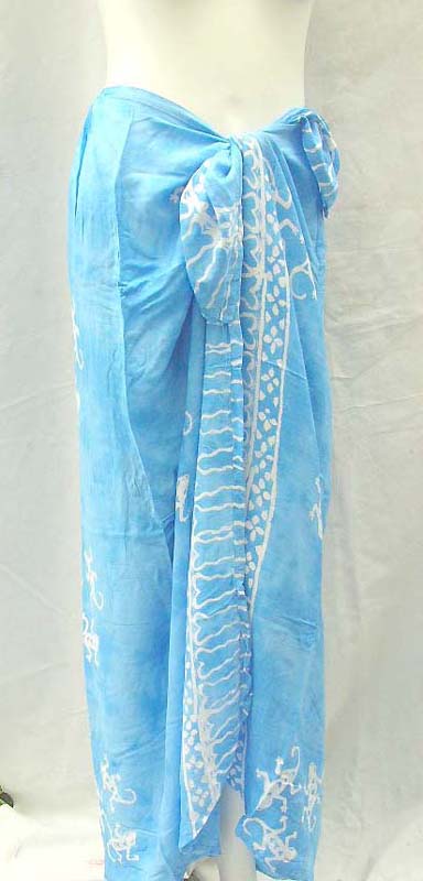 dress-w6-multiple-purpose-n