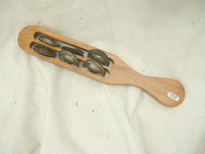 handheld-shaker-01