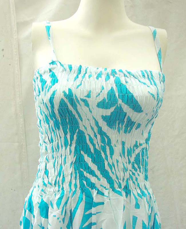 long-dress-w3-bamboo-leaf-b