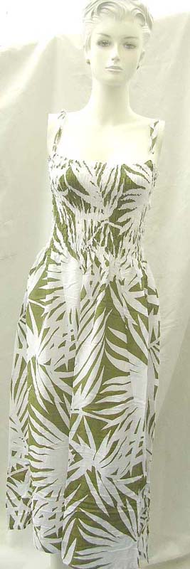 long-dress-w3-bamboo-leaf-d