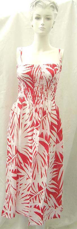 long-dress-w3-bamboo-leaf-e