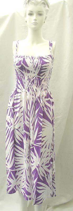 long-dress-w3-bamboo-leaf-f