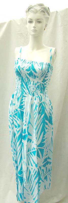 long-dress-w3-bamboo-leaf-g