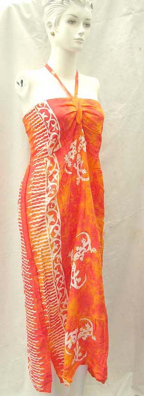 long-dress-w8-tie-on-neck-b