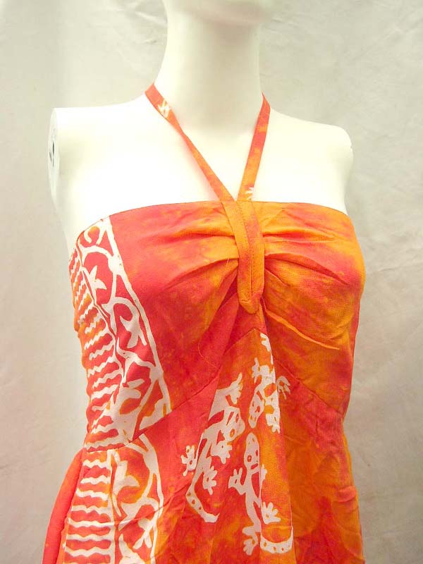 long-dress-w8-tie-on-neck-c