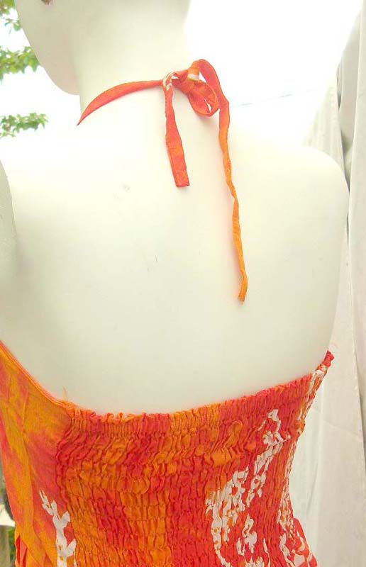 long-dress-w8-tie-on-neck-d