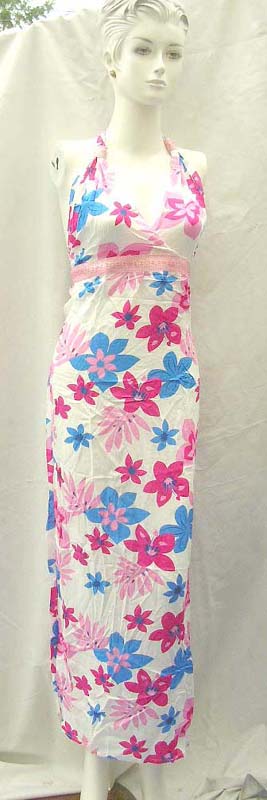 long-dress-w9-embroidery-ribbon-a