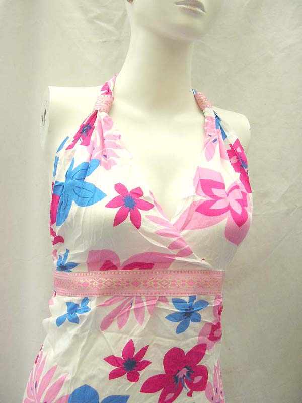 long-dress-w9-embroidery-ribbon-b