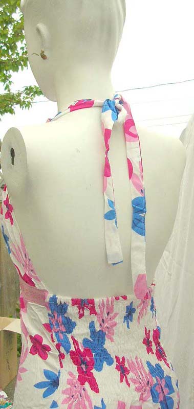 long-dress-w9-embroidery-ribbon-c
