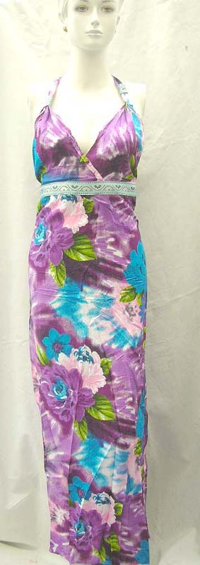 long-dress-w9-embroidery-ribbon-d