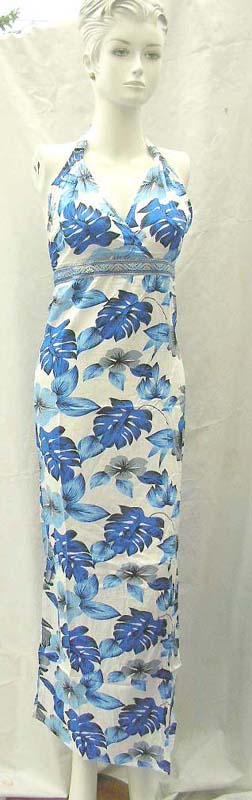 long-dress-w9-embroidery-ribbon-e