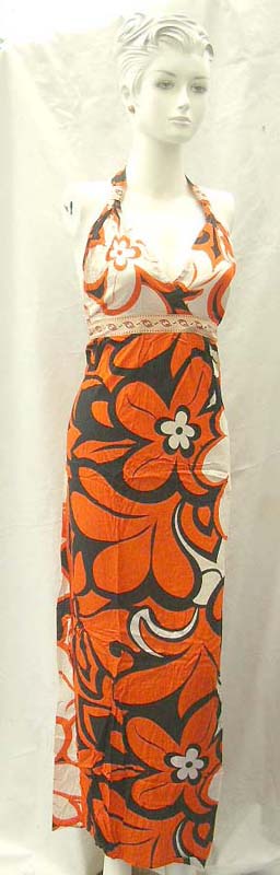 long-dress-w9-embroidery-ribbon-f