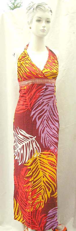 long-dress-w9-embroidery-ribbon-g