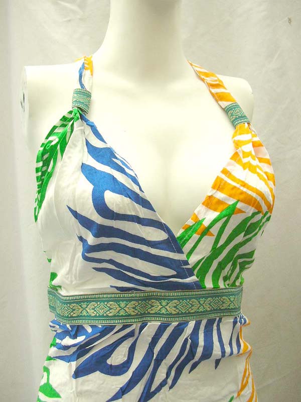 long-dress-w9-embroidery-ribbon-i