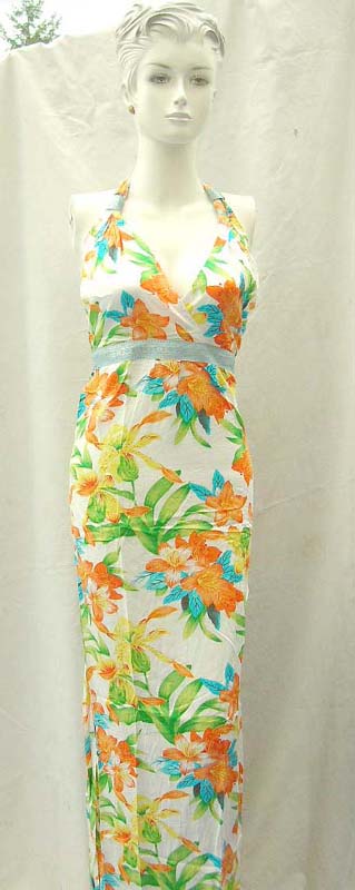 long-dress-w9-embroidery-ribbon-j