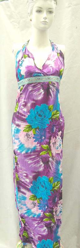 long-dress-w9-embroidery-ribbon-k