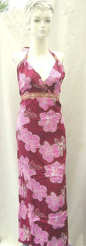 long-dress-w9-embroidery-ribbon-l