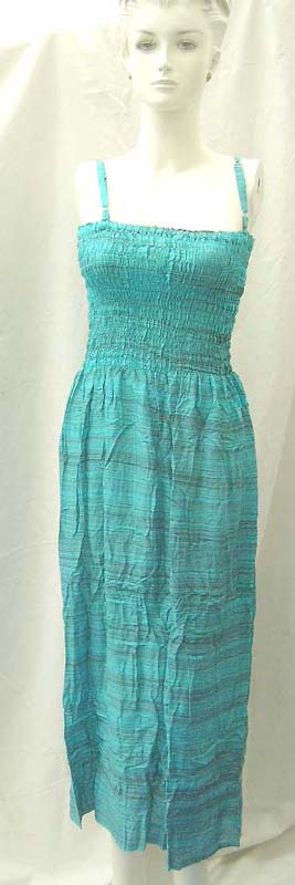 longdress-w4-strips-beach-sealife-a
