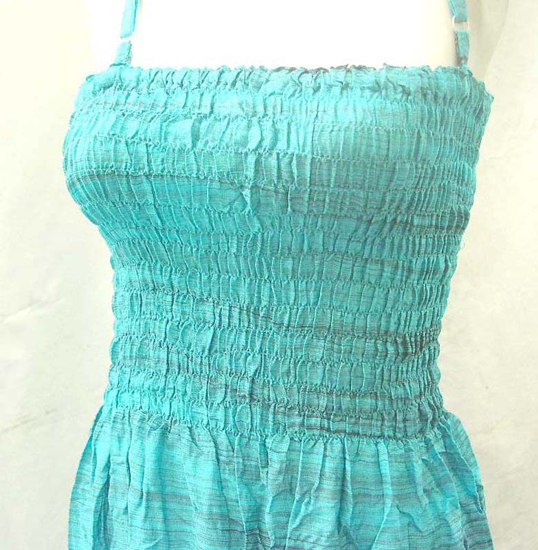 longdress-w4-strips-beach-sealife-b