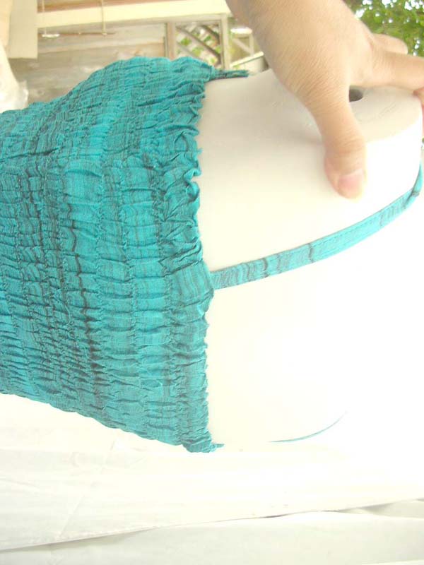longdress-w4-strips-beach-sealife-c