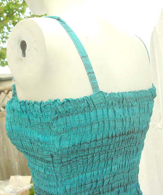 longdress-w4-strips-beach-sealife-d