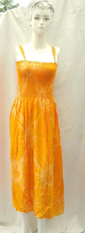 longdress-w4-strips-beach-sealife-j