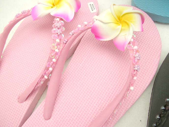 rubber-sandal-21b-one-flower
