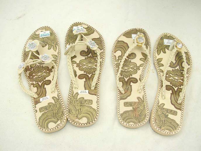 sandal-23a-sequin-cz