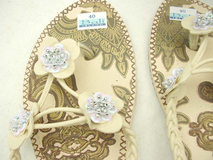 sandal-23b-sequin-cz