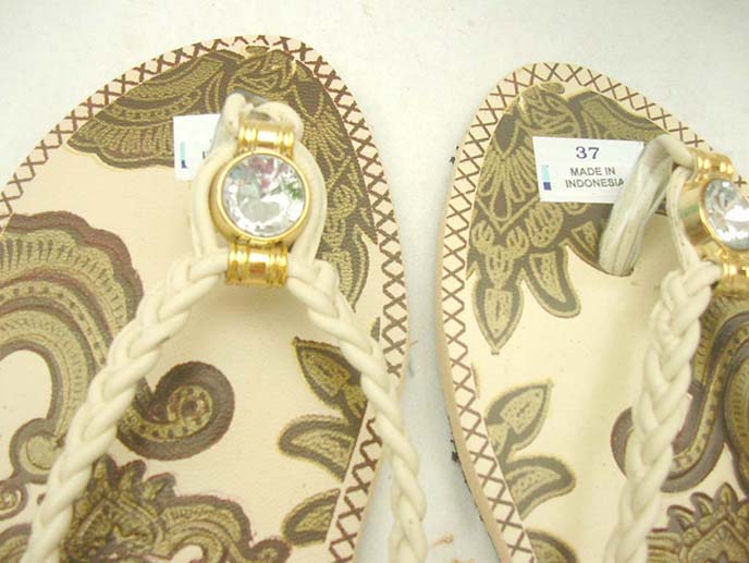 sandal-23c-sequin-cz
