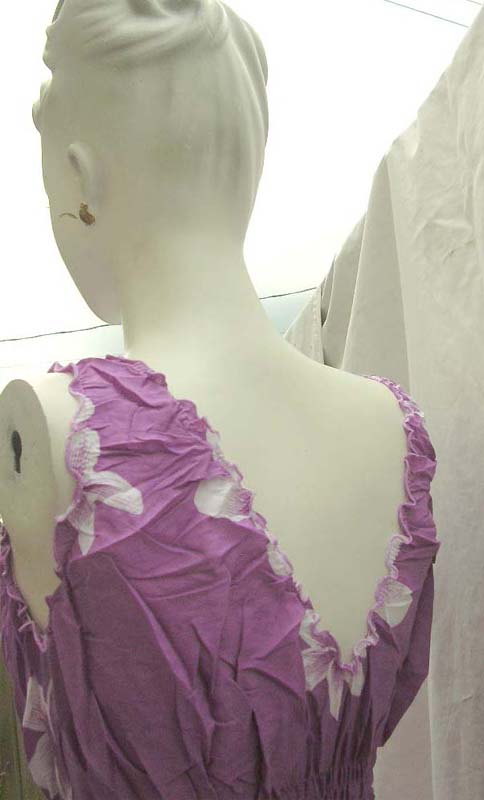 sundress-w12-sleeveless-c